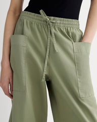 womens-easy-cargo-pant-sagebrush