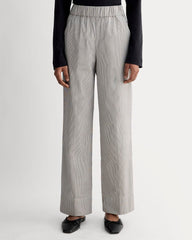 womens-easy-straight-leg-chino-canvas-tan-true-navy