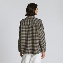 womens-boxy-oxford-falcon-mini-plaid