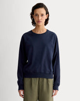 womens-premium-weight-jersey-top-navy | primary