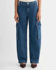 womens-mid-rise-cargo-jean-tungsten-blue-stone