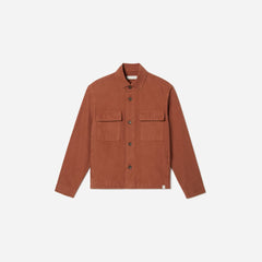 unisex-everyone-spring-shirt-jacket-espresso