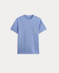 mens-essential-organic-dyed-crew-gd-sky-blue | alt