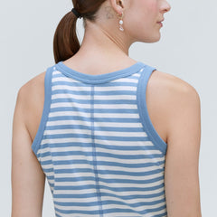 womens-organic-cotton-cutaway-tank-blue-canvas