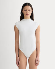 womens-form-funnel-neck-bodysuit-white