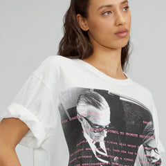 unisex-everyone-recycled-graphic-tee-white-pink-multi