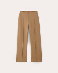 womens-dream-trouser-tigers-eye | alt
