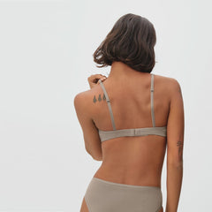 womens-bralette-hthr-burnt-sugar