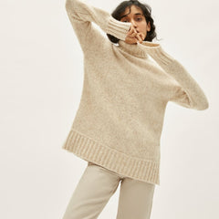 womens-light-chunky-turtleneck-ivory