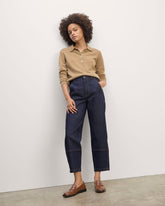 womens-utility-barrel-jean-dkrns | primary