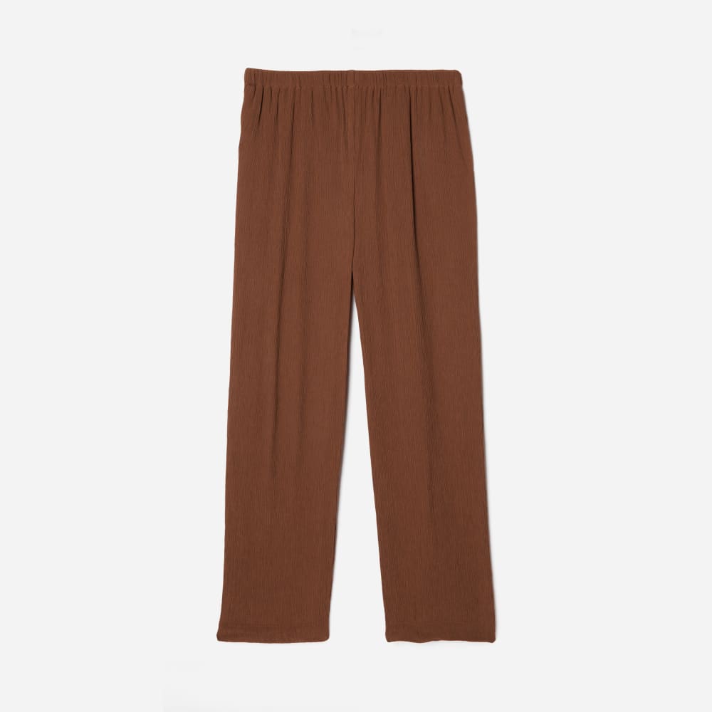 womens-naia-ripple-pant-walnut