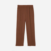 womens-naia-ripple-pant-walnut