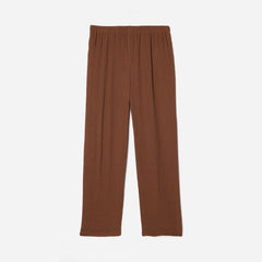 womens-naia-ripple-pant-walnut