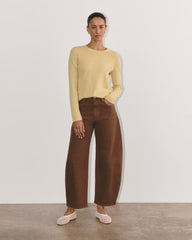 womens-crew-cotton-cashmere-parsnip