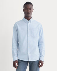mens-organic-oxford-shirt-light-blue | primary