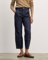 womens-utility-barrel-pant-jean-dkrns