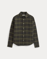 mens-brushed-flannel-shirt2-heather-beech | alt