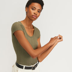 womens-rib-soft-knit-scoop-neck-tee-kalamata