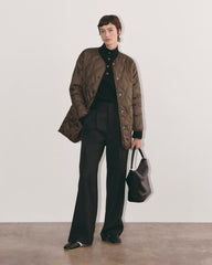 womens-renew-mid-length-liner-earth-brown