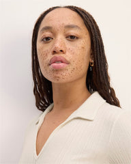 womens-rib-soft-knit-open-collar-polo-bone