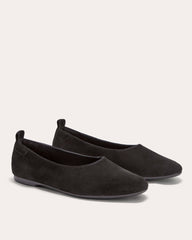 womens-leather-day-glove2-black-suede | alt