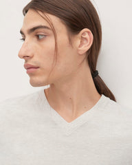 mens-essential-organic-v-tee-uniform-heathered-oat