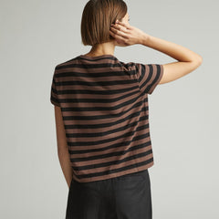 womens-organic-cotton-box-cut-tee-chocolate-brown-black