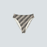 womens-high-rise-cheeky-bikini-bottom-black-canvas