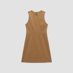 womens-dream-shift-dress-toasted-coconut | alt