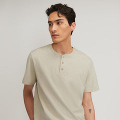 mens-good-earth-cotton-slub-henley-pelican