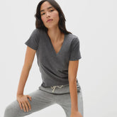 womens-organic-cotton-v-neck-charcoal