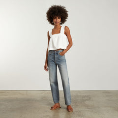 womens-smocked-linen-cami-white