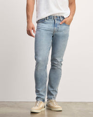 mens-organic-slim-fit-jean-salt-lake