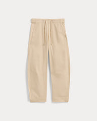 womens-easy-barrel-pant-canvas | alt