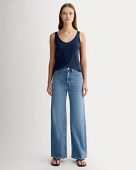 womens-air-cami-navy