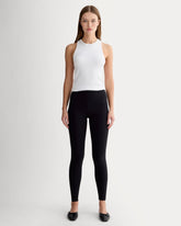 womens-perform-soft-legging-ankle-black | primary
