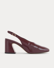 womens-curved-slingback-heel-port-royale | primary