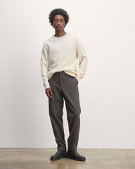 mens-dream-chino-heathered-soot | primary