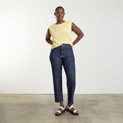 womens-air-muscle-tee-pastel-yellow