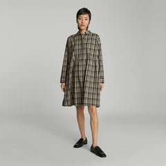 womens-field-dress-multi-plaid