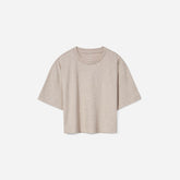womens-organic-cotton-cropped-tee-burnt-sugar