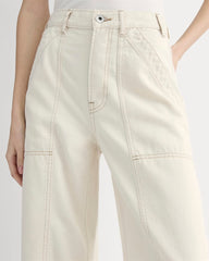 womens-carpenter-jean-ecru