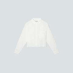 womens-linen-way-short-shirt-white