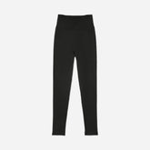 womens-seamless-legging-black