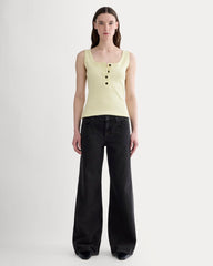 womens-selfie-henley-tank-ight-yellow