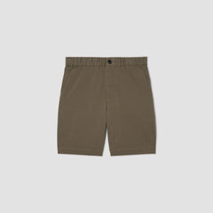 mens-pull-on-perf-chino-short-beech | alt