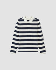 mens-rugby-shirt-navy-bone | alt