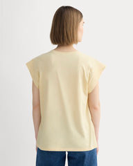 womens-organic-cotton-muscle-tee-banana-crepe