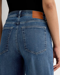 womens-high-key-jean-mid-indigo