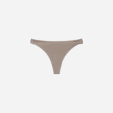 womens-thong-hthr-burnt-sugar